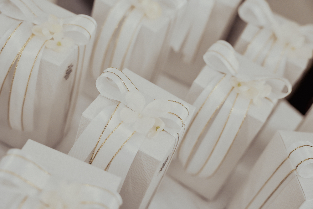 Servizio fotografico matrimonio a Sanremo.