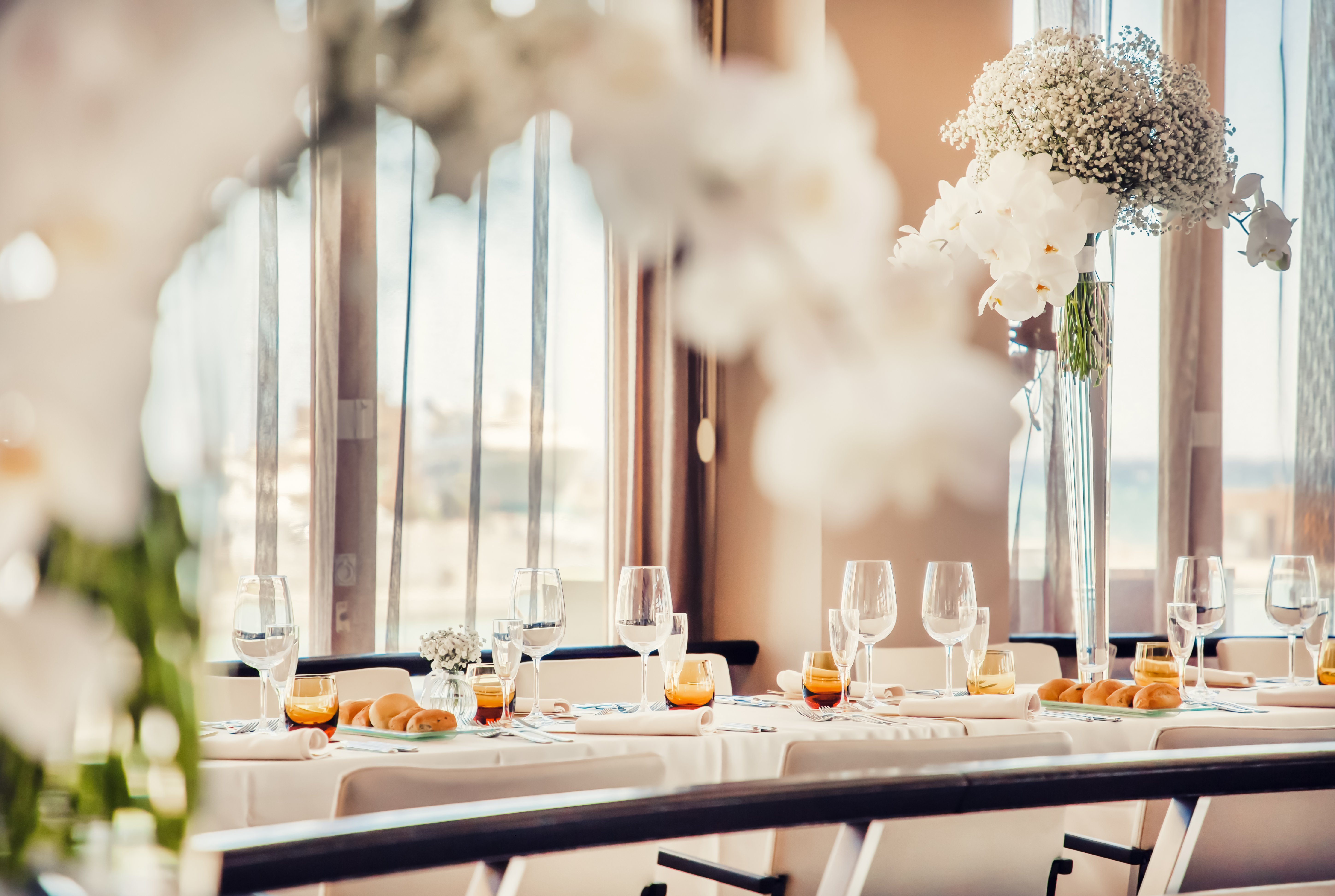 Servizio fotografico matrimonio, Sanremo.
