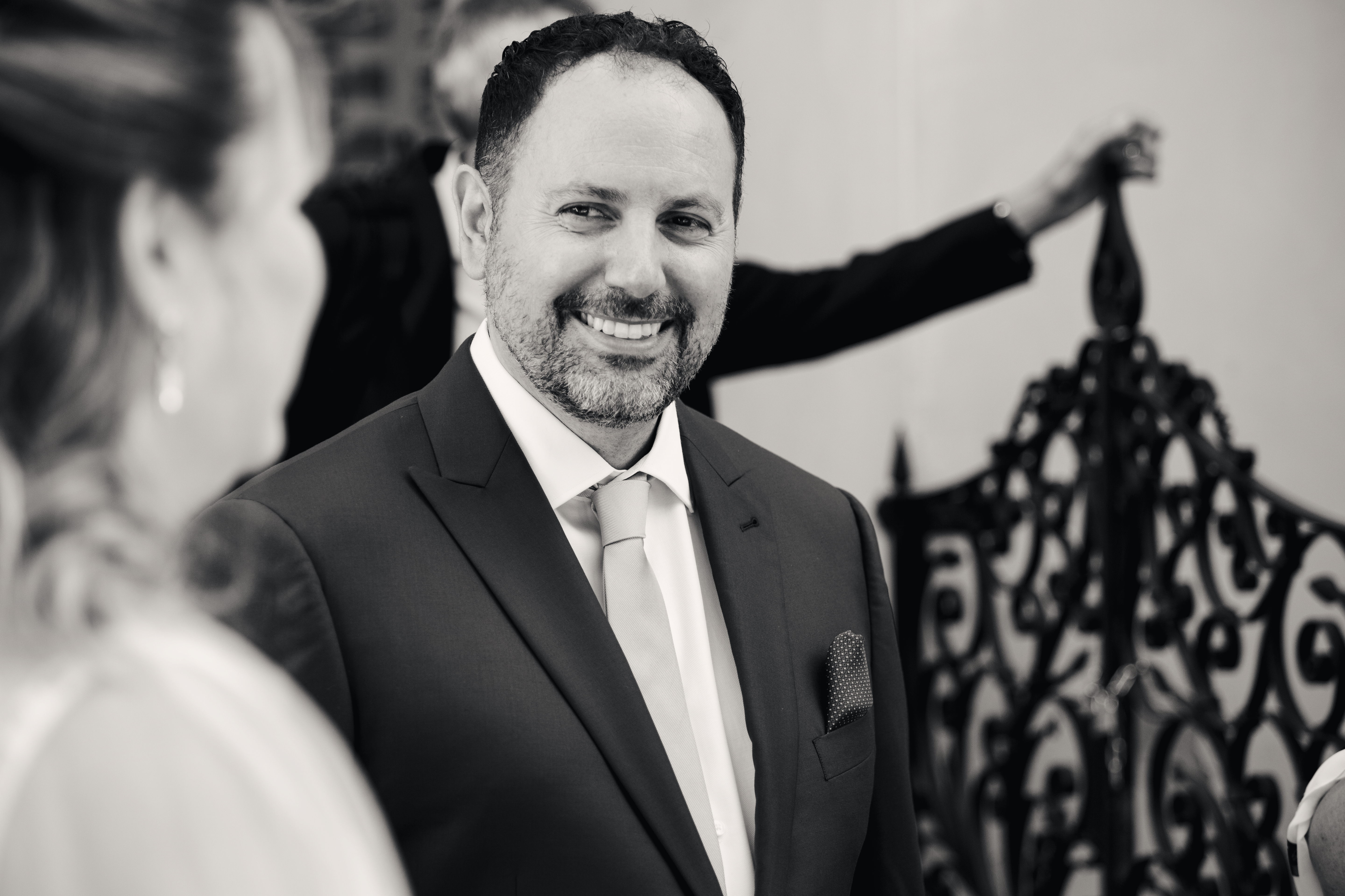 Servizio fotografico matrimonio a Cervo, Liguria.